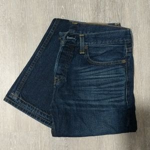 Hollister Men's Jeans